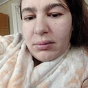 Знакомства: Мадина, 27 лет, Кошехабль