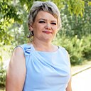 Знакомства: Мария, 44 года, Саянск