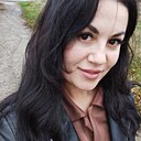 Знакомства: Анастасия, 41 год, Волгодонск