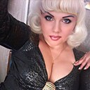 Знакомства: Ксения, 39 лет, Михайловск (Ставропольский Край)