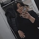 Знакомства: Ландыш, 26 лет, Казань