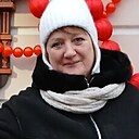 Знакомства: Эльвира, 49 лет, Ярославль