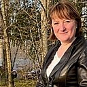 Знакомства: Эльвира, 49 лет, Ярославль
