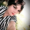 Знакомства: Снежана, 30 лет, Купино