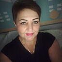 Знакомства: Наталья, 58 лет, Юрга