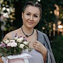 Знакомства: Эля, 49 лет, Альметьевск