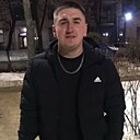 Знакомства: Виталий, 29 лет, Бровары