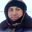 Знакомства: Павел, 36 лет, Лабытнанги