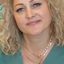 Знакомства: Лиза, 42 года, Уфа