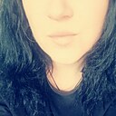 Знакомства: Дарья, 34 года, Барановичи