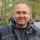 Знакомства: Алексей, 43 года, Павлово