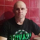 Знакомства: Василь, 34 года, Кропивницкий