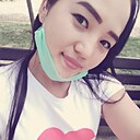 Знакомства: Яна, 32 года, Ангарск