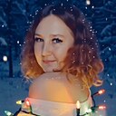 Знакомства: Снежана, 38 лет, Чишмы