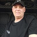Знакомства: Антон, 52 года, Тамбов