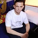Знакомства: Вадим, 28 лет, Магнитогорск