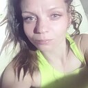 Знакомства: Валерия, 34 года, Кемерово