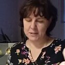 Знакомства: Татьяна, 52 года, Нижний Новгород