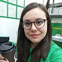 Знакомства: София, 40 лет, Оханск