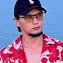 Знакомства: Bogdan, 21 год, Степногорск