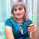 Знакомства: Валентина, 41 год, Смоленск