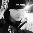 Знакомства: Дима, 38 лет, Тайшет