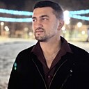 Знакомства: Симур, 40 лет, Луганск