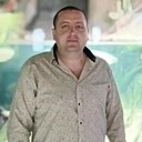 Знакомства: Иван, 35 лет, Льгов