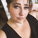 Знакомства: Леся, 42 года, Полоцк