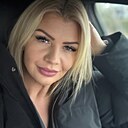 Знакомства: Ольга, 50 лет, Варшава