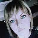 Знакомства: Татьяна, 34 года, Барнаул