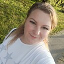 Знакомства: Елена, 35 лет, Смолевичи