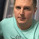 Знакомства: Владимир, 51 год, Прокопьевск