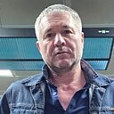 Знакомства: Слава, 44 года, Новый Уренгой