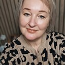 Знакомства: Юля, 46 лет, Барнаул