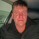 Знакомства: Сержик, 39 лет, Комсомольск-на-Амуре