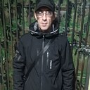 Знакомства: Евгений, 31 год, Стаханов