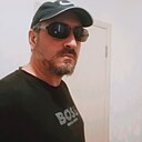 Знакомства: Ильяс, 42 года, Астана