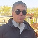 Знакомства: Александр, 42 года, Хабаровск