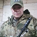 Знакомства: Петр, 47 лет, Лутугино