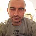 Знакомства: Женьок, 34 года, Щецин