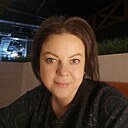 Знакомства: Марина, 40 лет, Барнаул