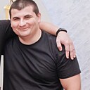 Знакомства: Сергей, 32 года, Курск