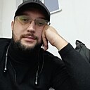 Знакомства: Макс, 31 год, Атырау(Гурьев)