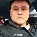 Знакомства: Мурад, 34 года, Самарканд