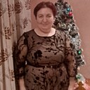Знакомства: Ева, 48 лет, Ханты-Мансийск