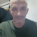 Знакомства: Антон, 41 год, Днепр