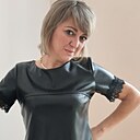 Знакомства: Лена, 48 лет, Донецк