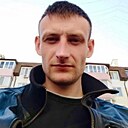 Знакомства: Vintik, 30 лет, Киев