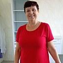 Знакомства: Нина, 66 лет, Гомель